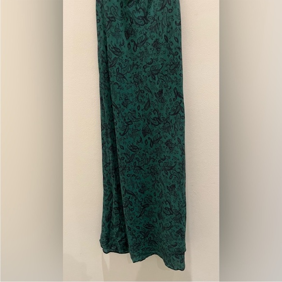 Realisation Par Alba Midi Dress - Picture 8 of 10